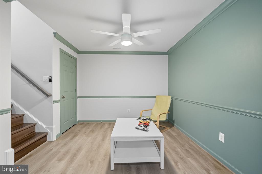 119 INTERLACE WAY