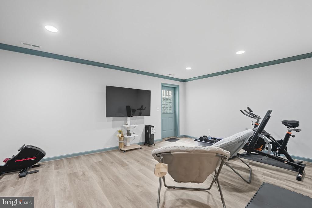 119 INTERLACE WAY