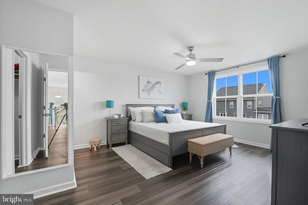 119 INTERLACE WAY