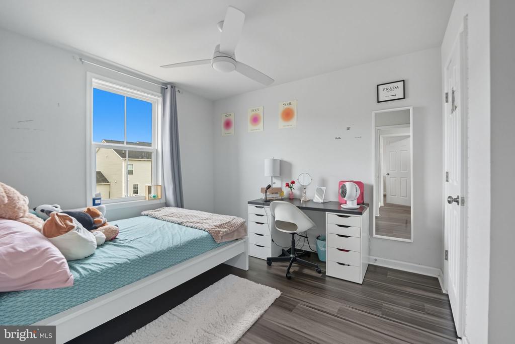119 INTERLACE WAY