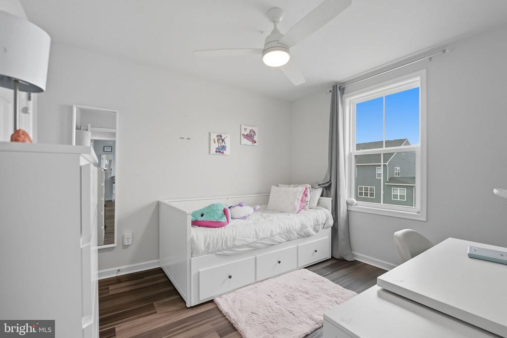 119 INTERLACE WAY