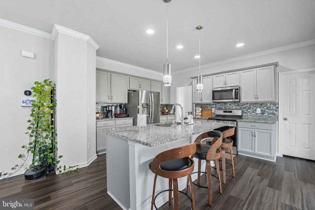 119 INTERLACE WAY