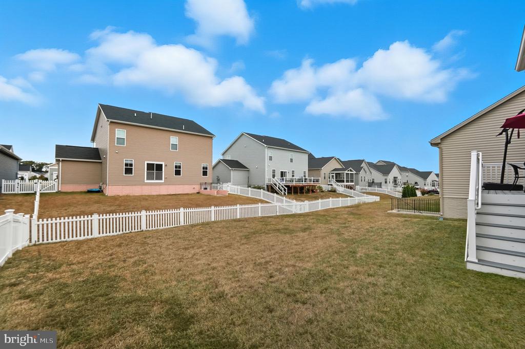 119 INTERLACE WAY