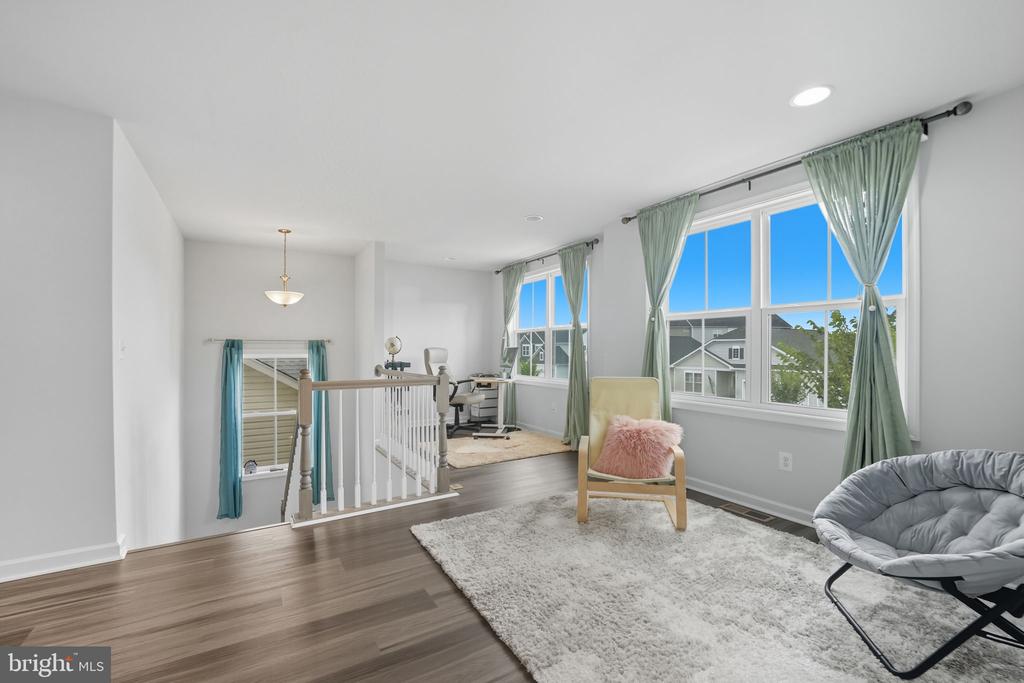 119 INTERLACE WAY