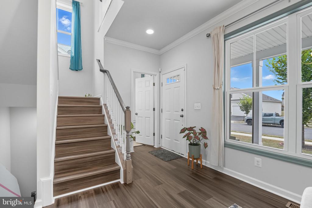 119 INTERLACE WAY