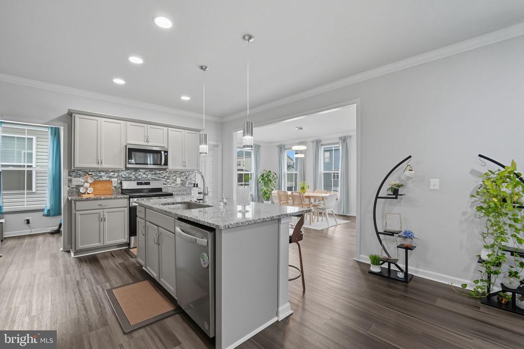 119 INTERLACE WAY