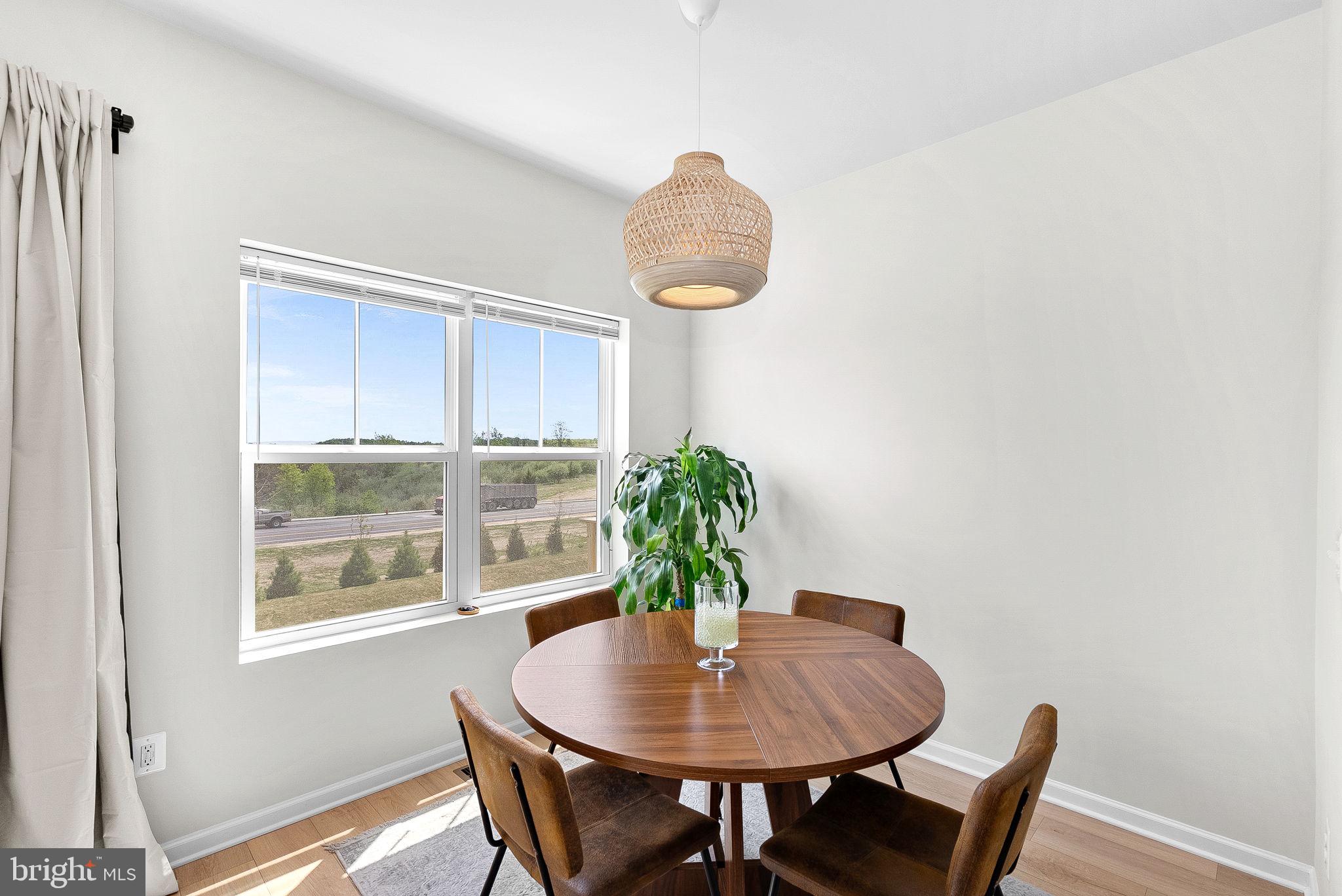 142 BAMBOO SHOOT LANE
