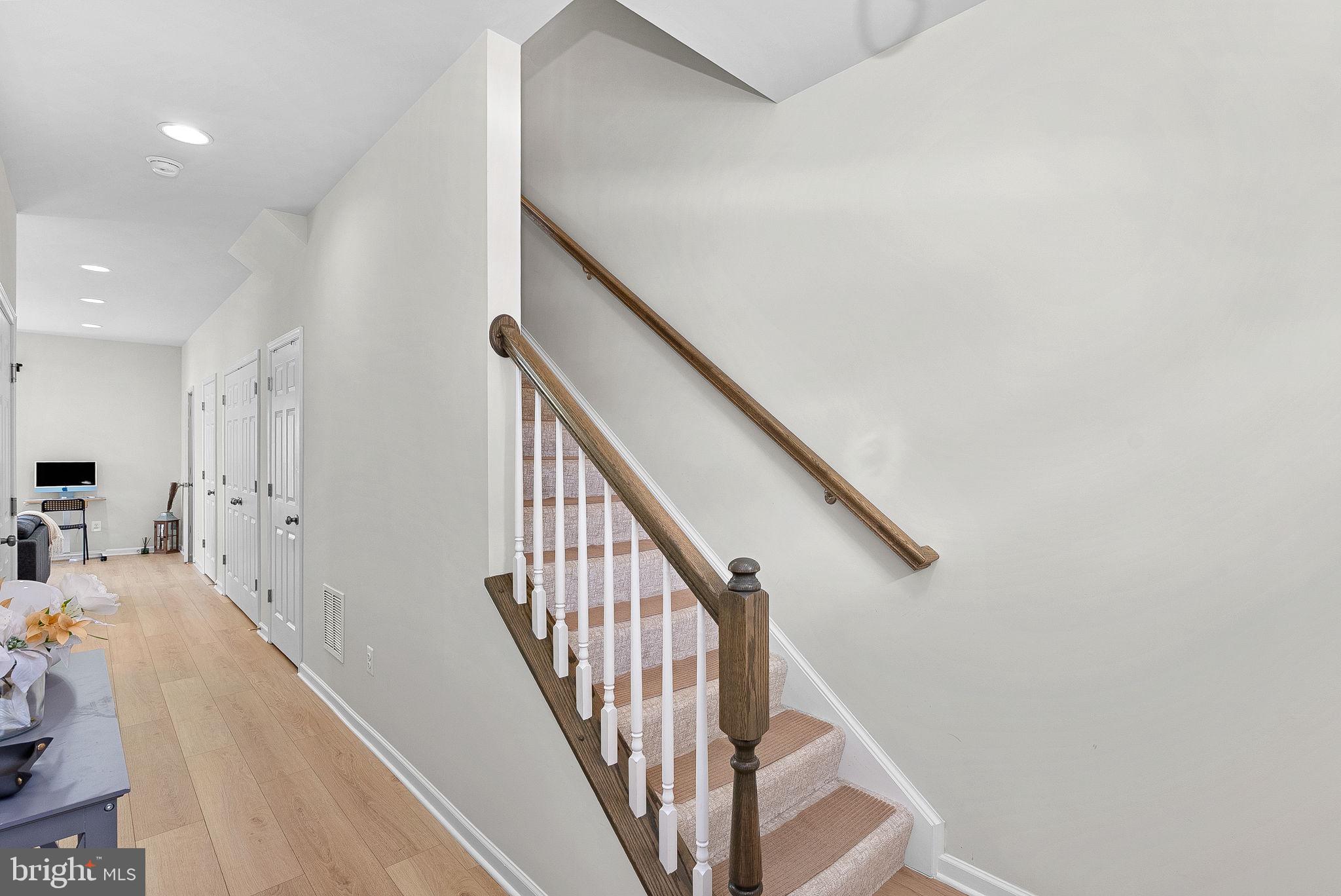 142 BAMBOO SHOOT LANE
