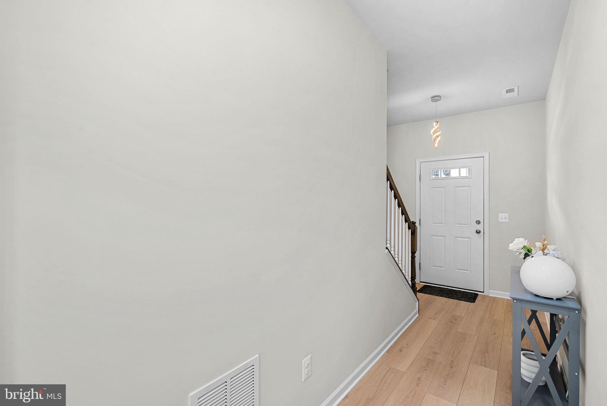 142 BAMBOO SHOOT LANE