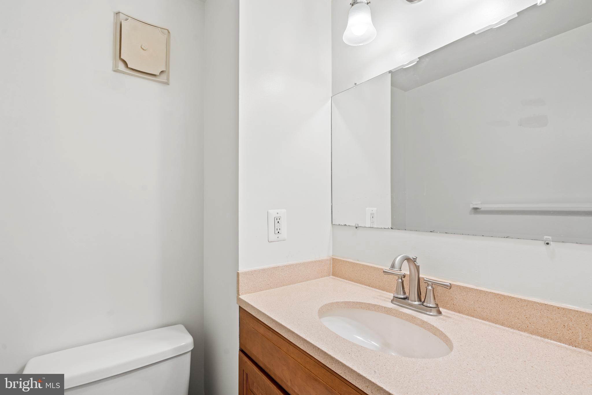 7831 BUTTERFIELD LANE