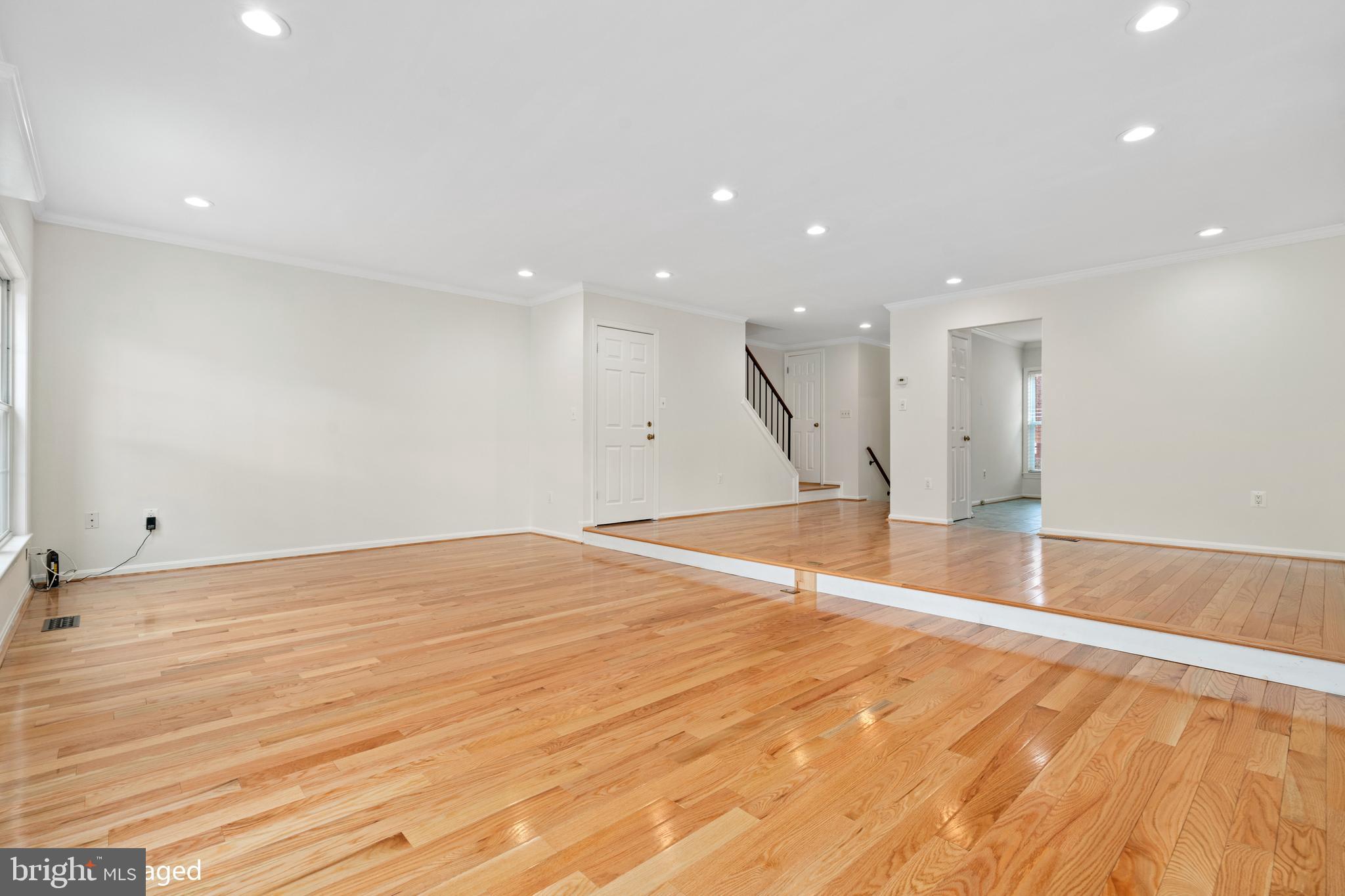 7831 BUTTERFIELD LANE