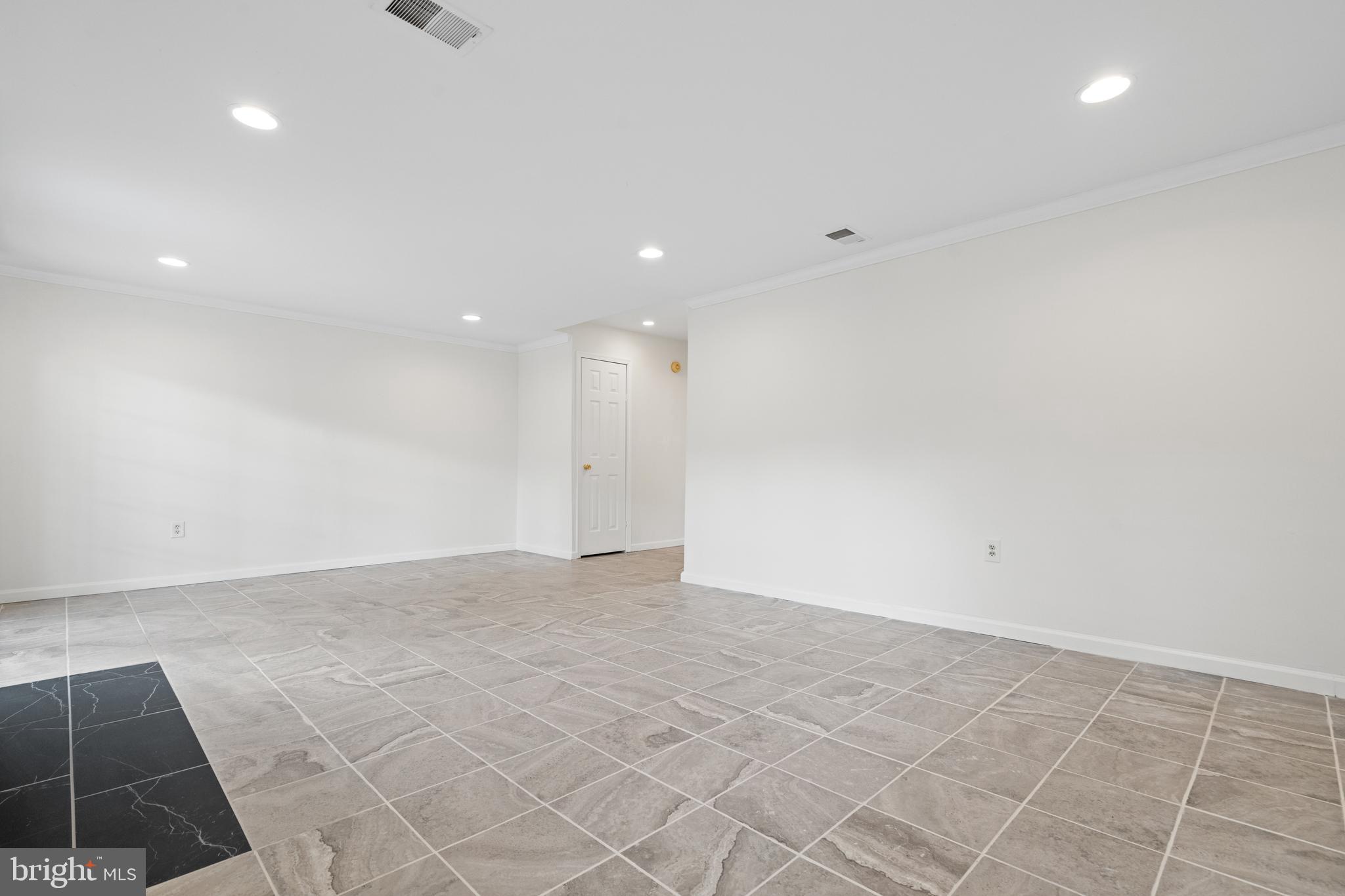 7831 BUTTERFIELD LANE