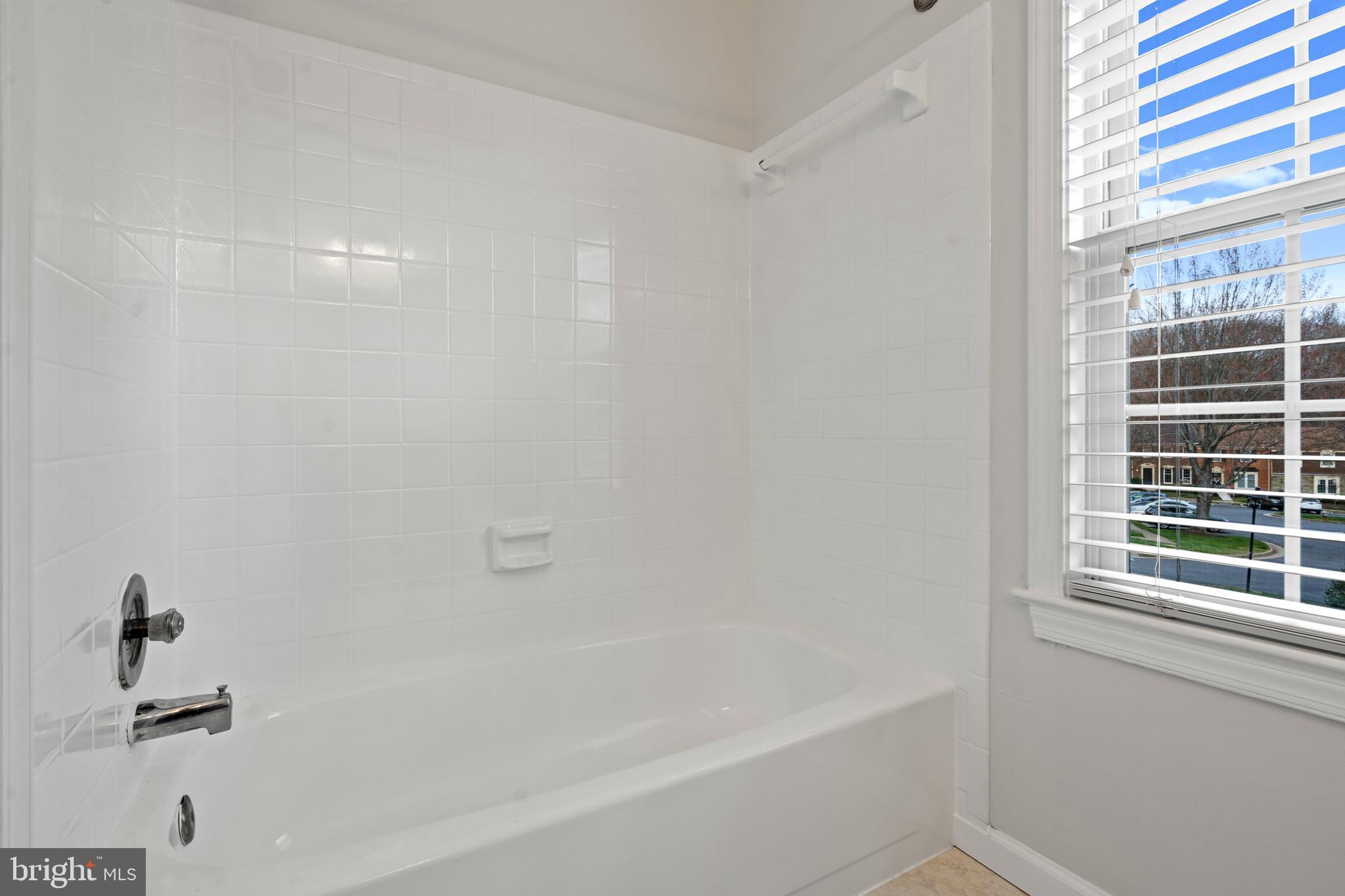 7831 BUTTERFIELD LANE