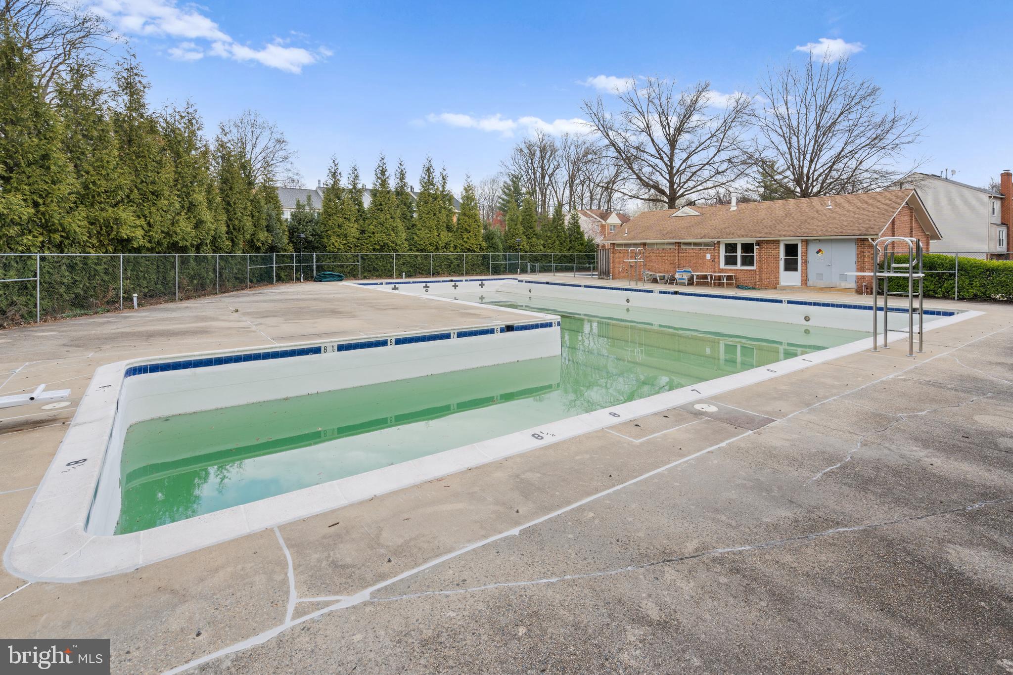 7831 BUTTERFIELD LANE