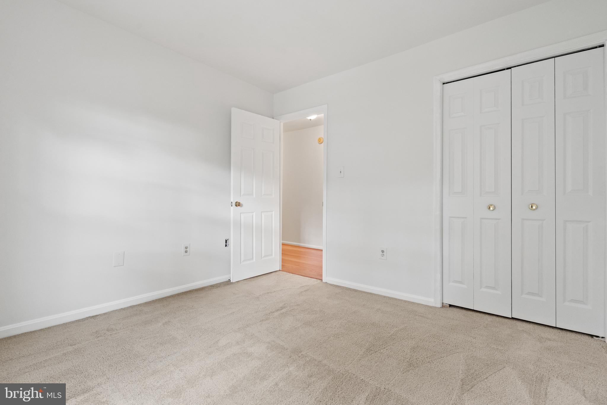 7831 BUTTERFIELD LANE