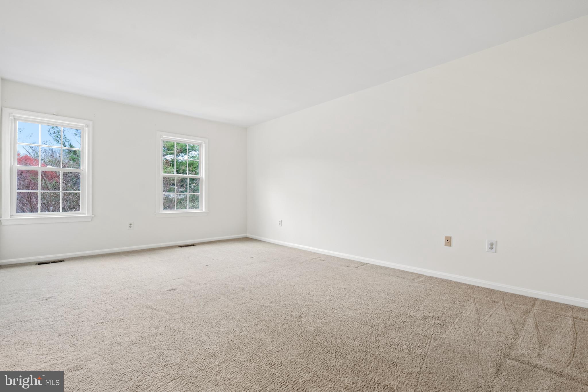 7831 BUTTERFIELD LANE