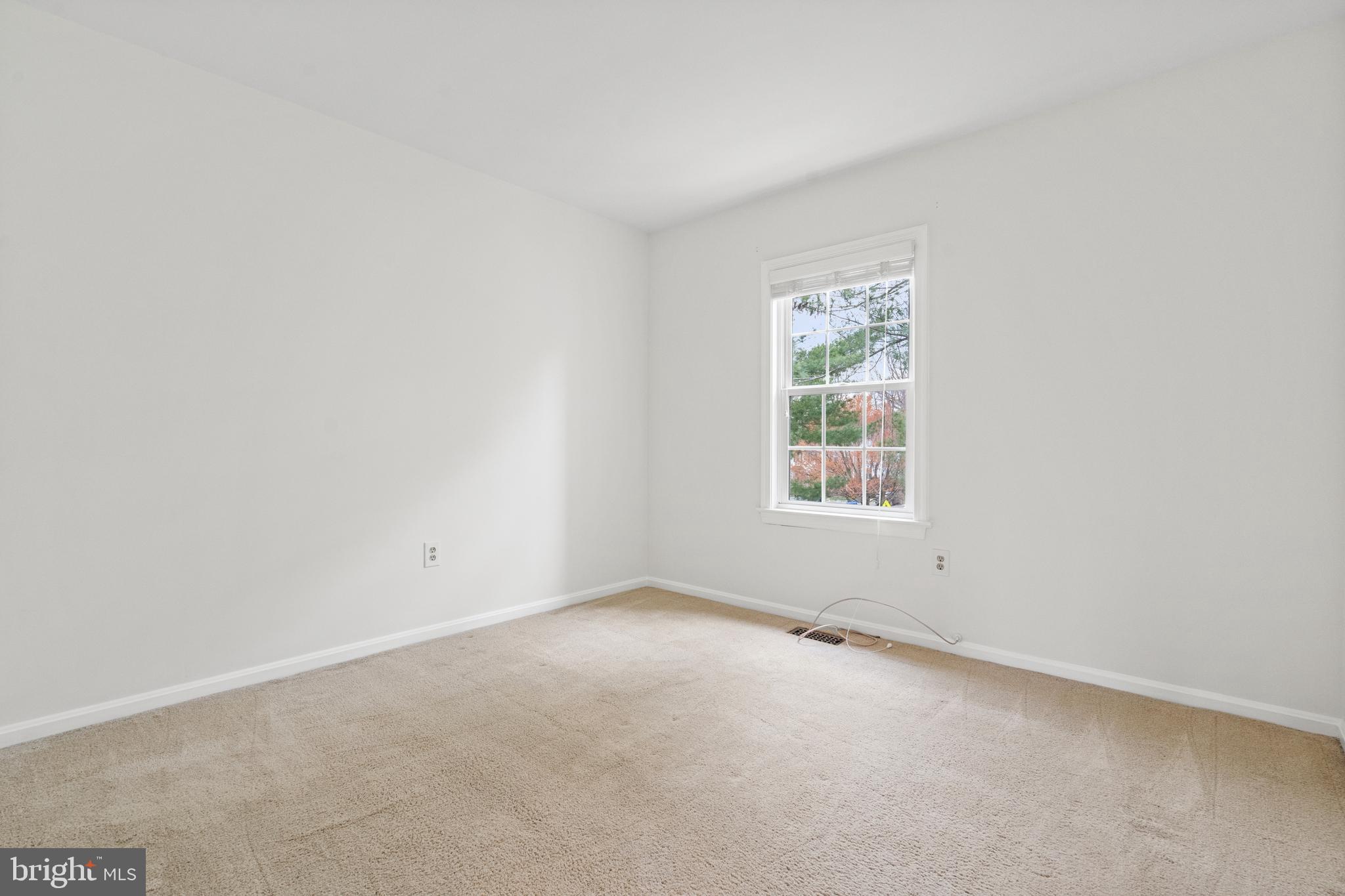 7831 BUTTERFIELD LANE