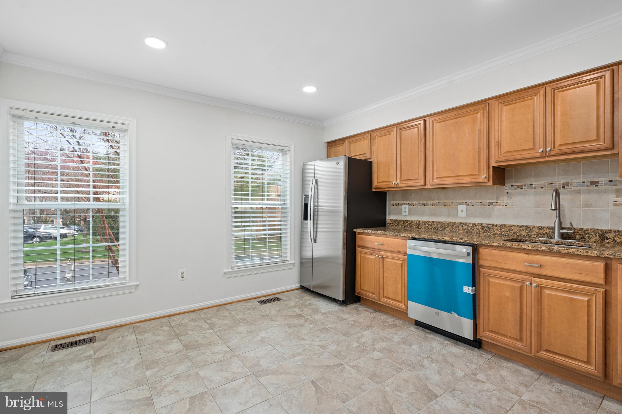 7831 BUTTERFIELD LANE