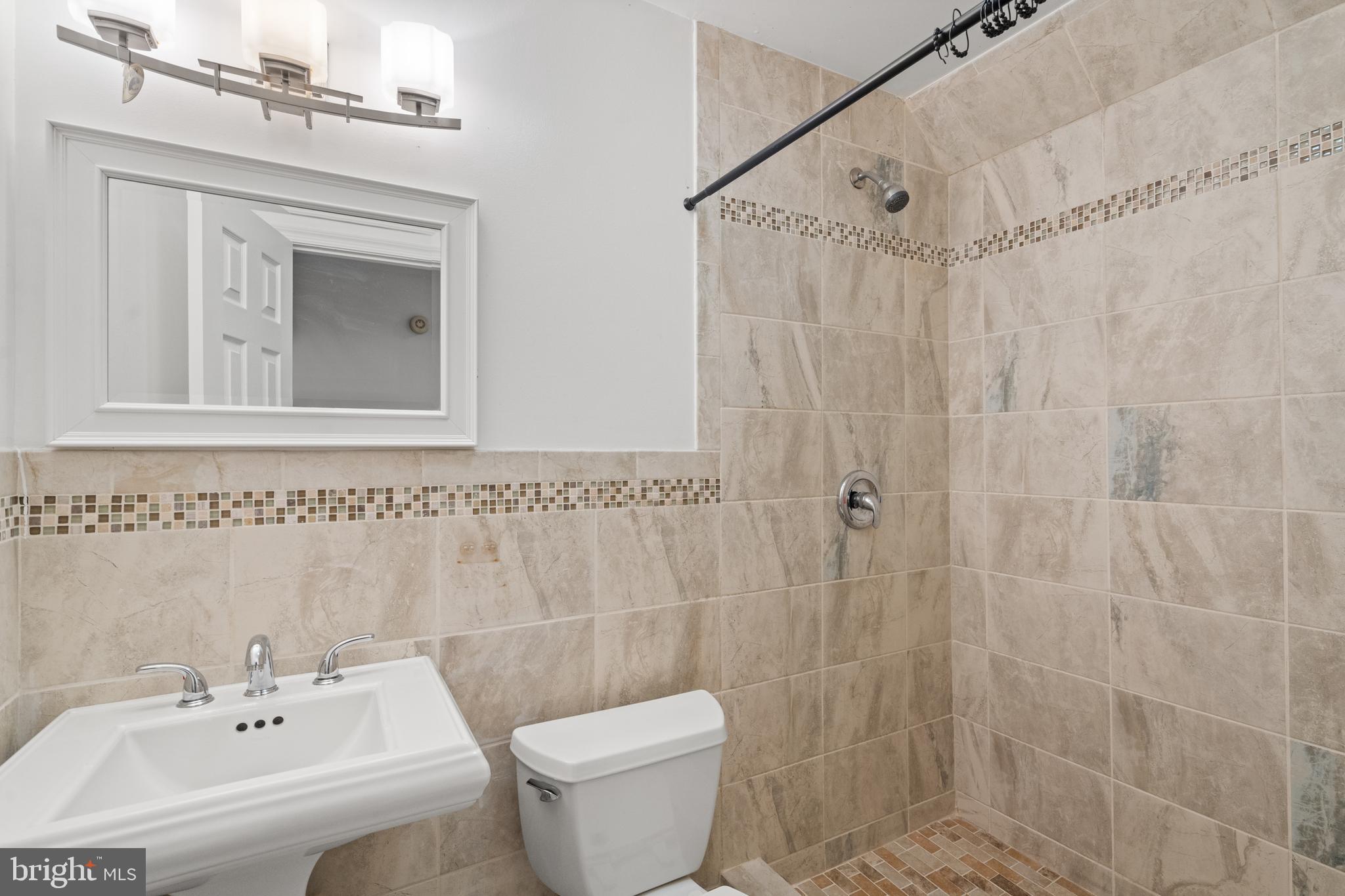 7831 BUTTERFIELD LANE