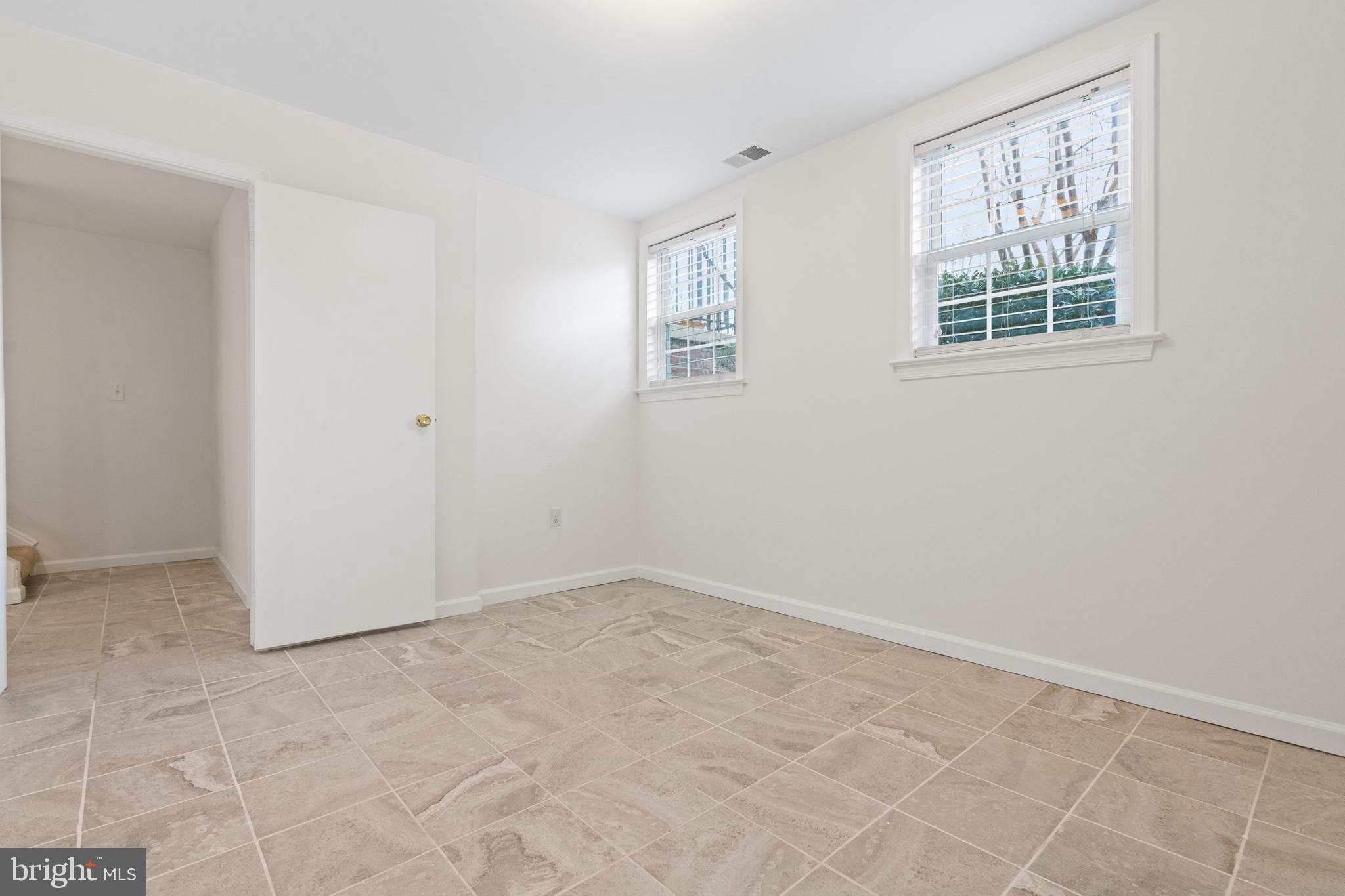 7831 BUTTERFIELD LANE