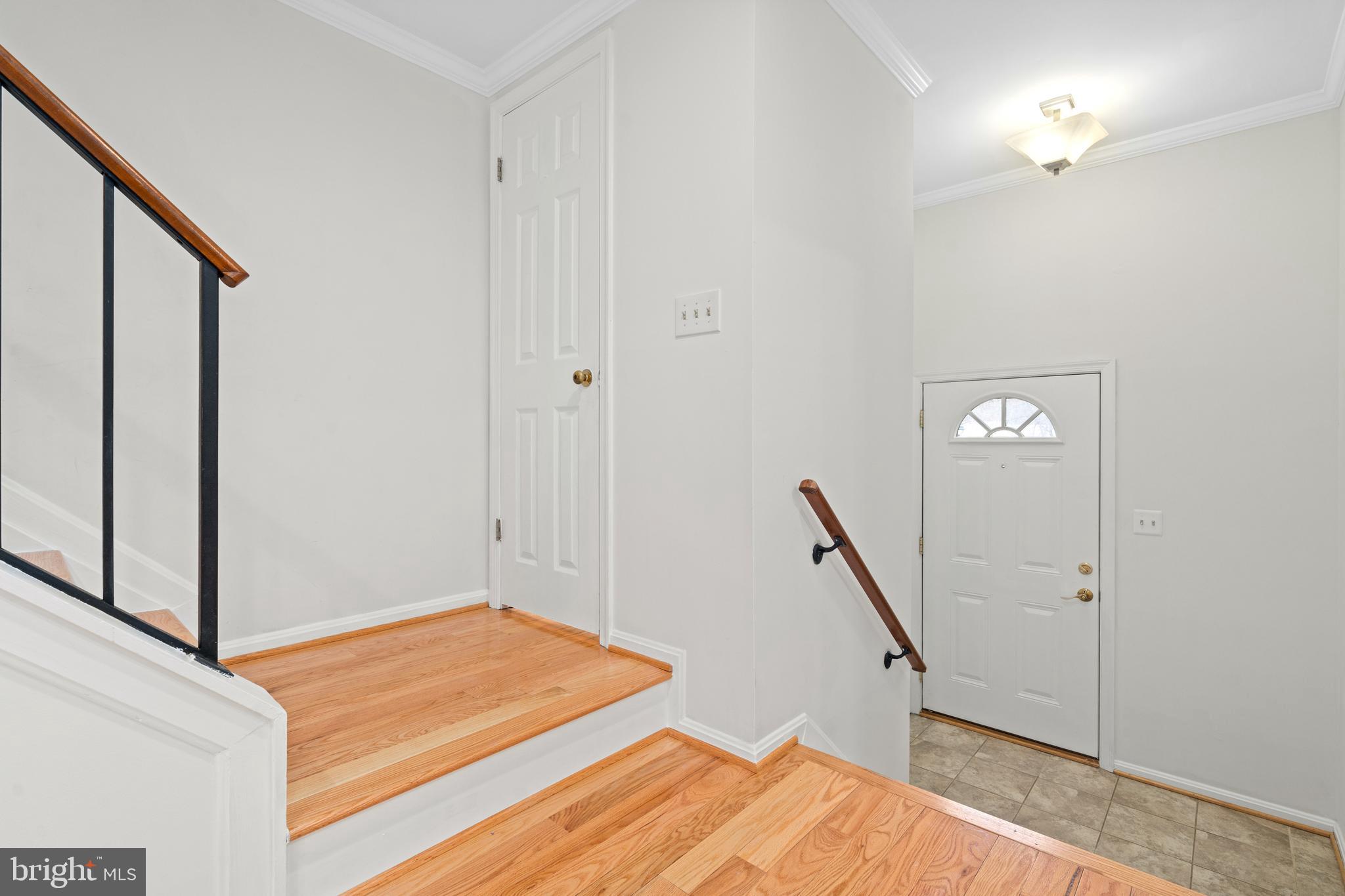 7831 BUTTERFIELD LANE