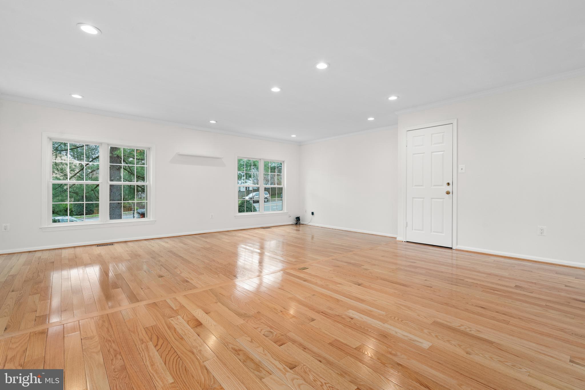 7831 BUTTERFIELD LANE