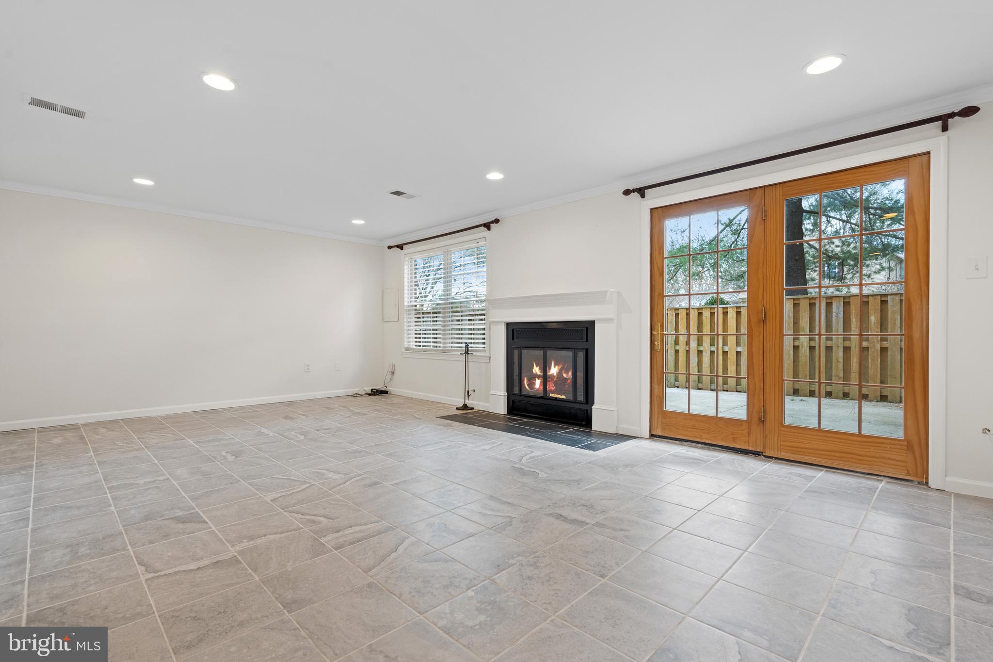 7831 BUTTERFIELD LANE