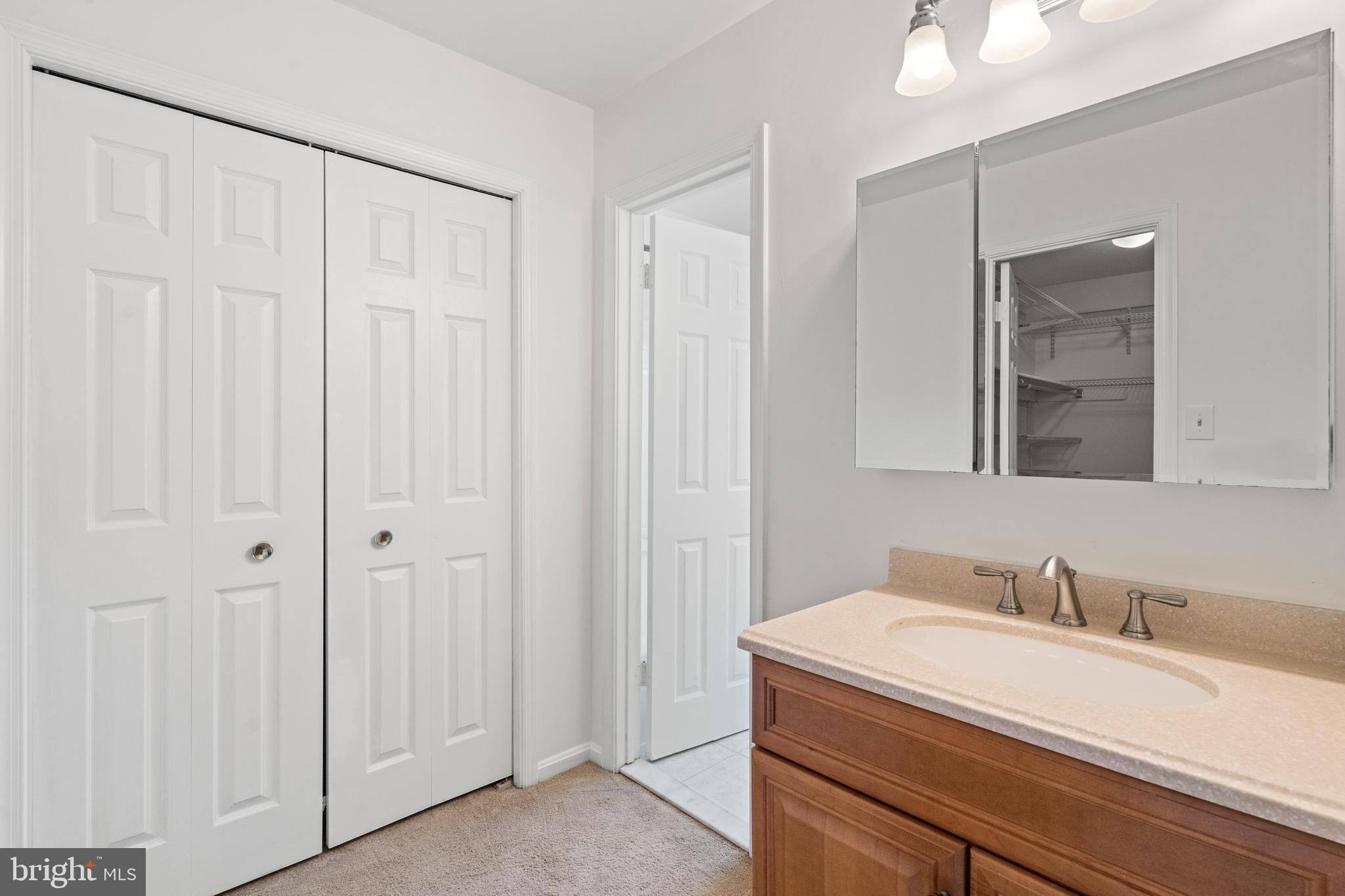 7831 BUTTERFIELD LANE