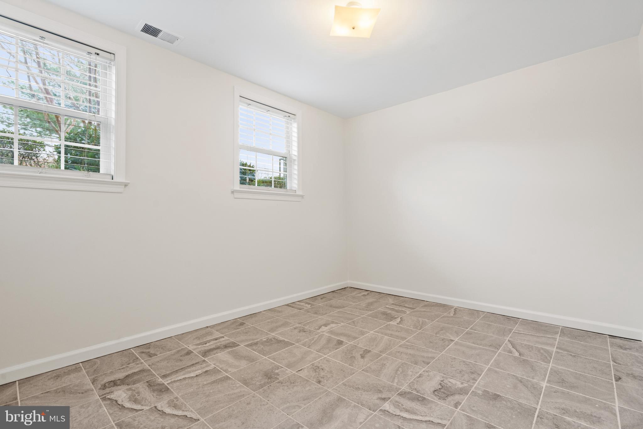 7831 BUTTERFIELD LANE