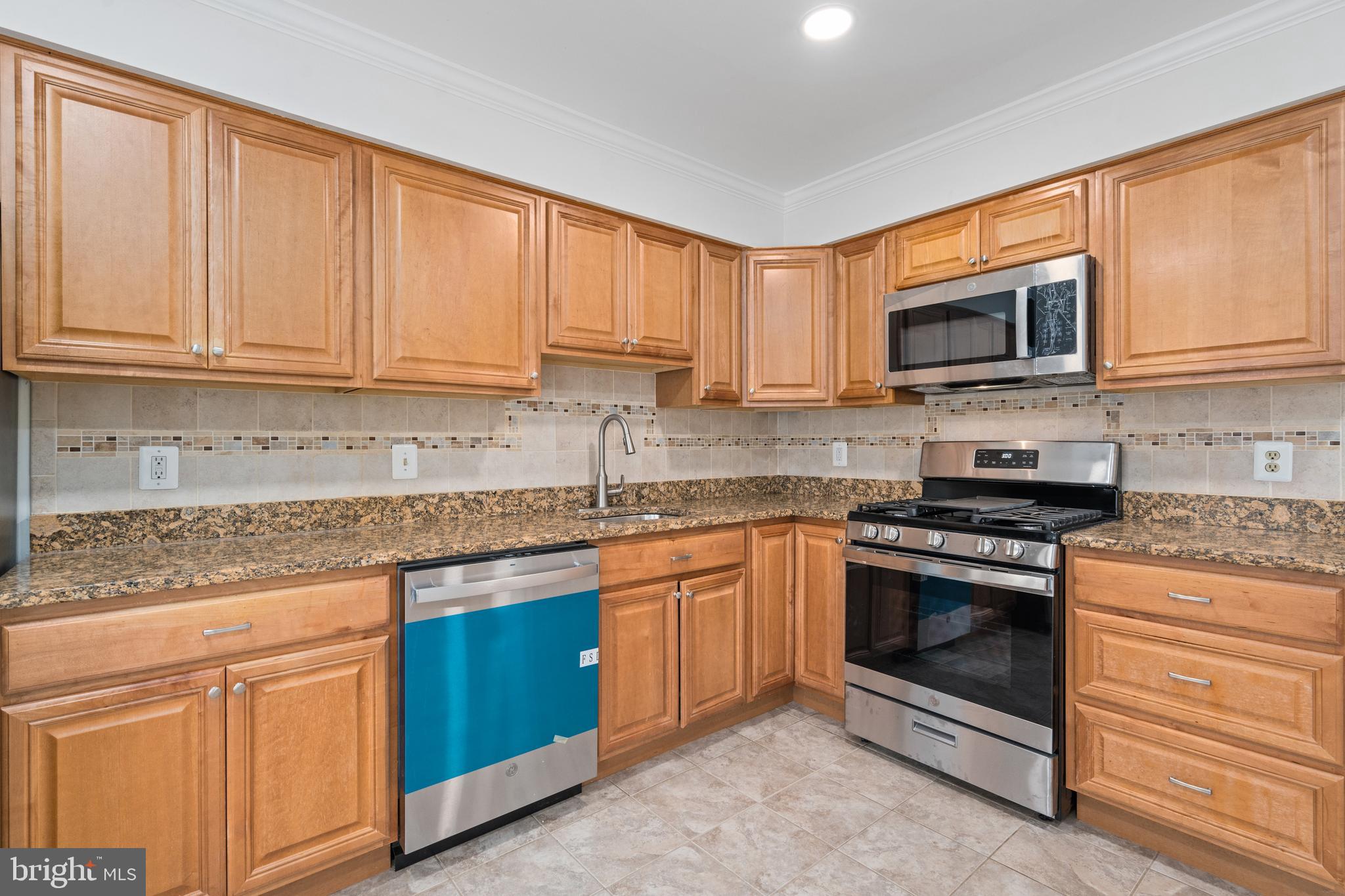 7831 BUTTERFIELD LANE