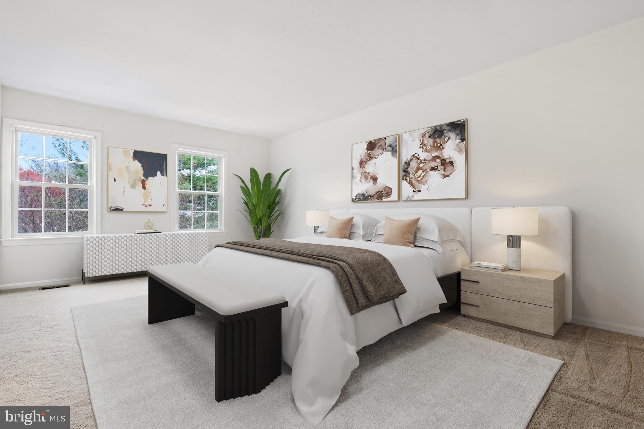 7831 BUTTERFIELD LANE