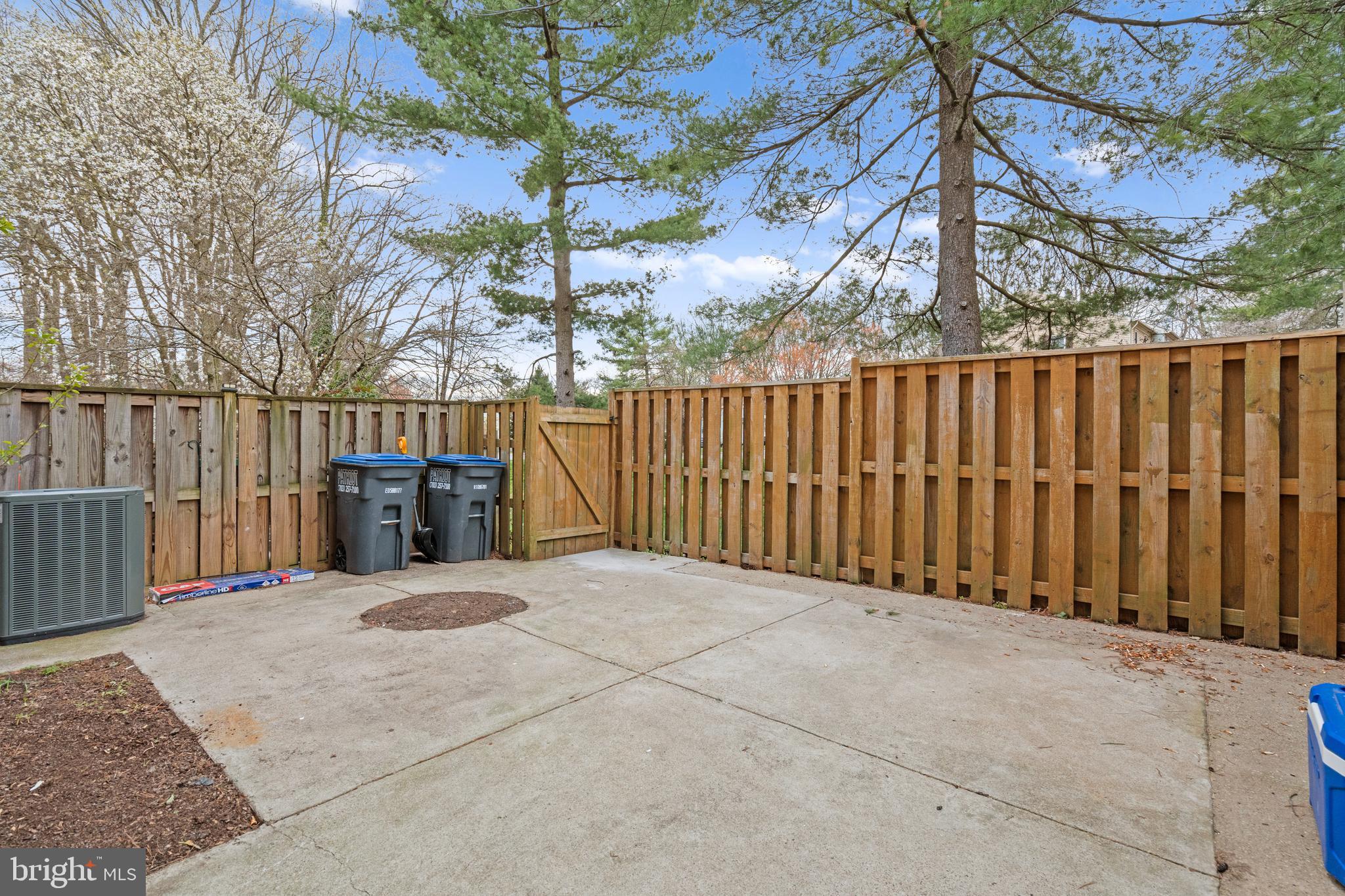 7831 BUTTERFIELD LANE