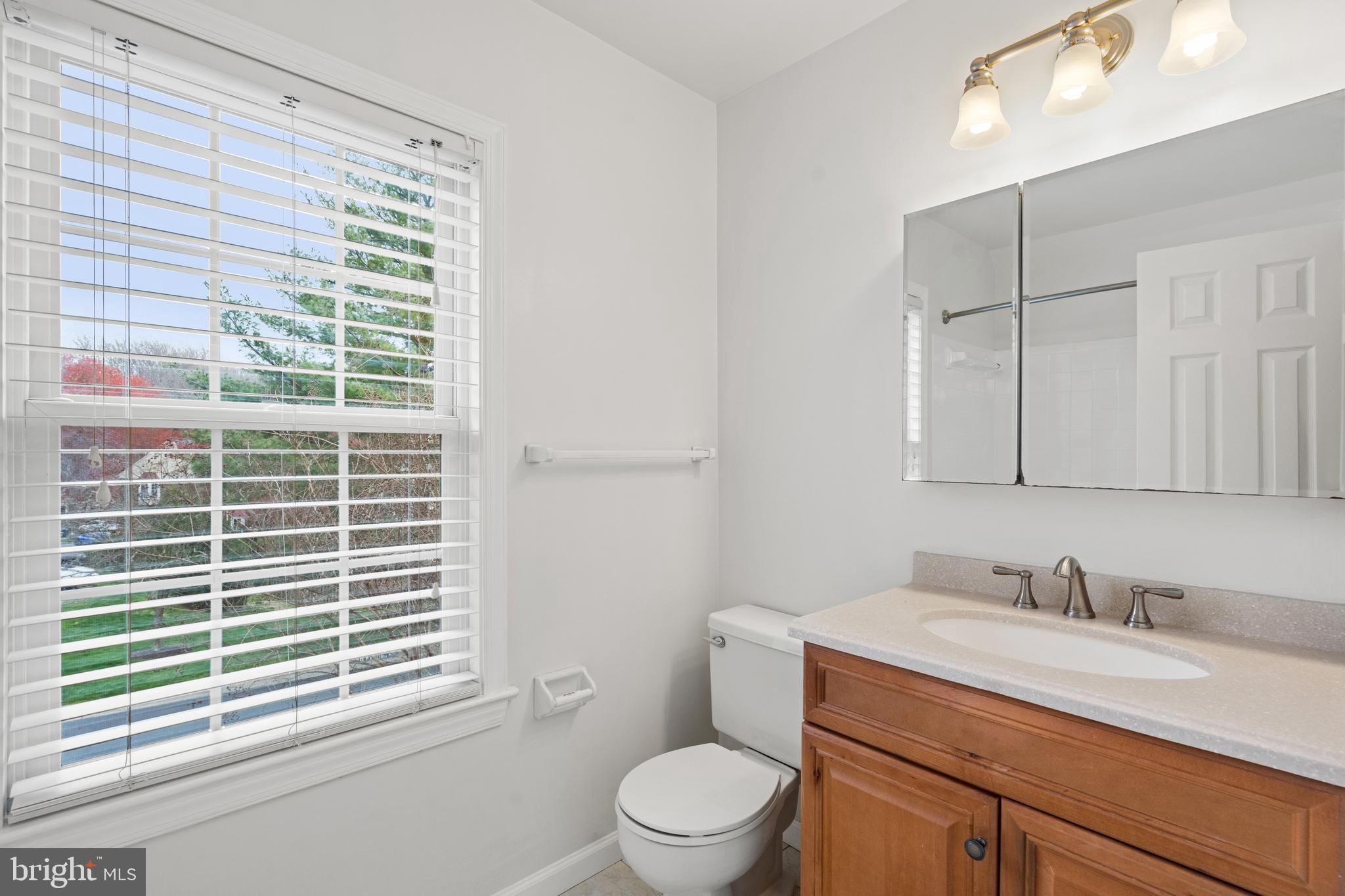 7831 BUTTERFIELD LANE