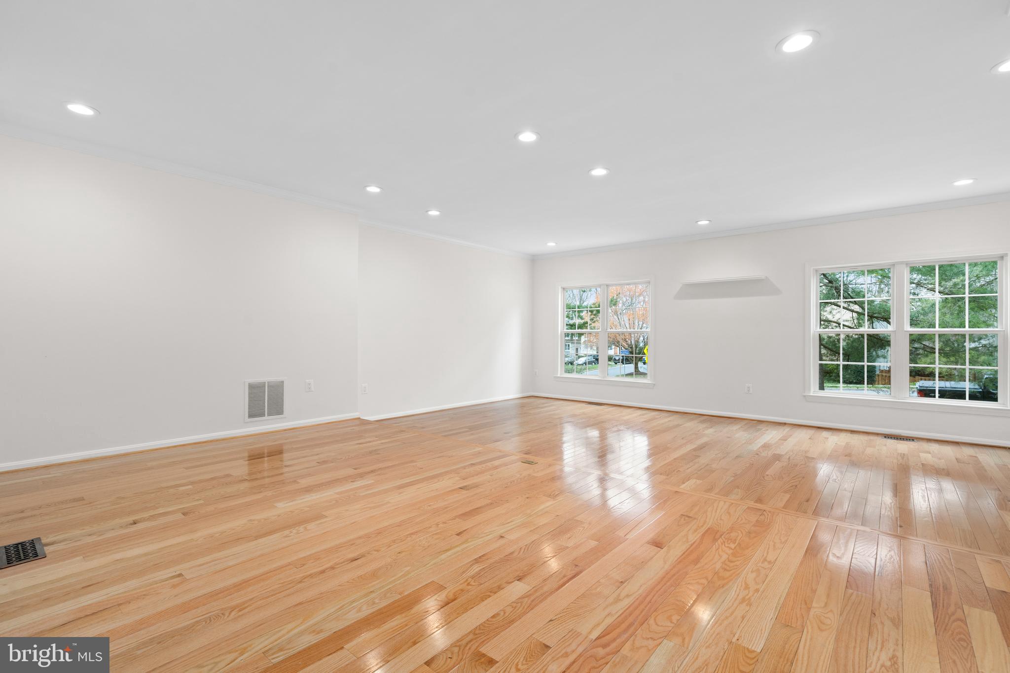 7831 BUTTERFIELD LANE