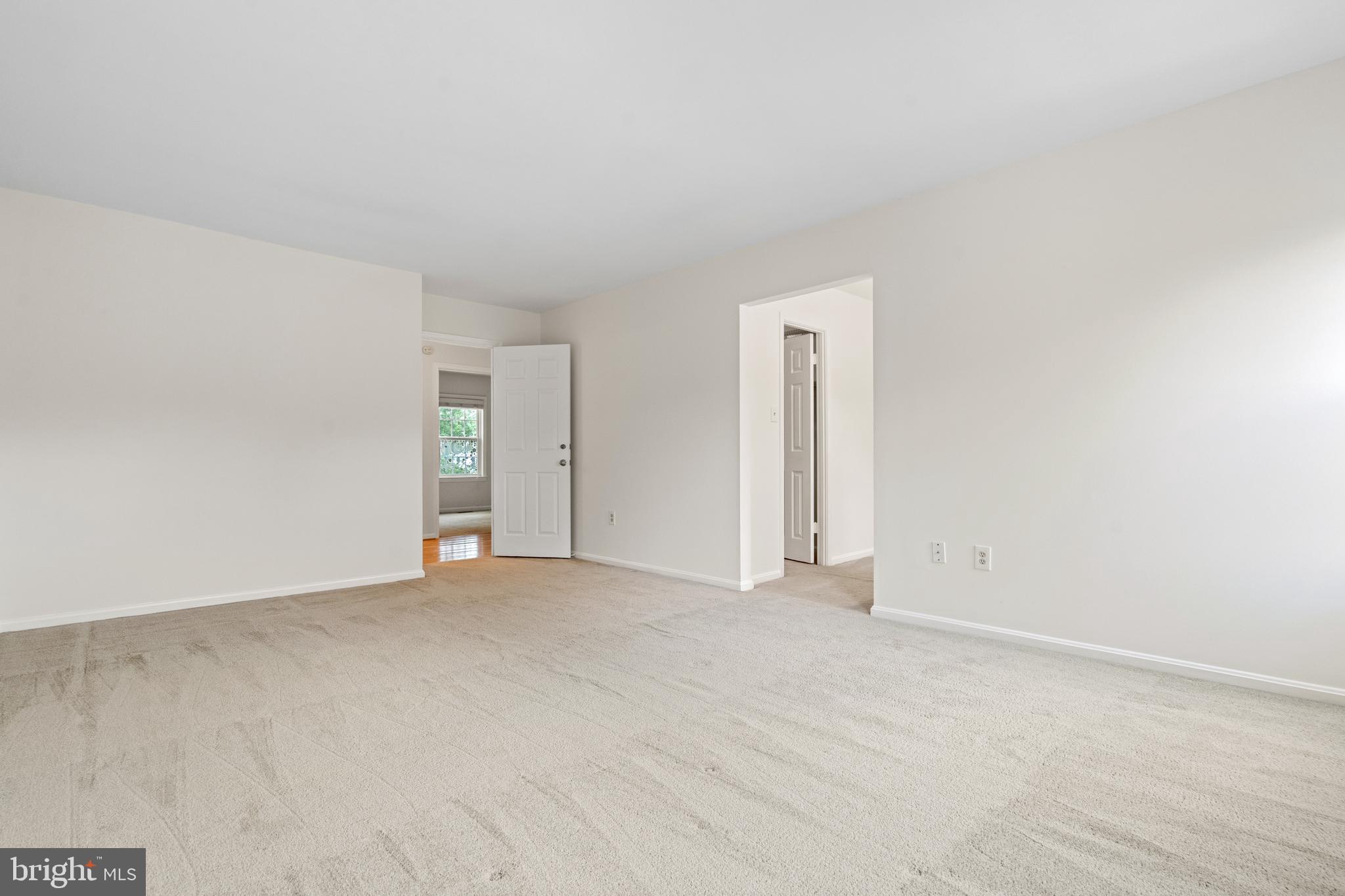 7831 BUTTERFIELD LANE