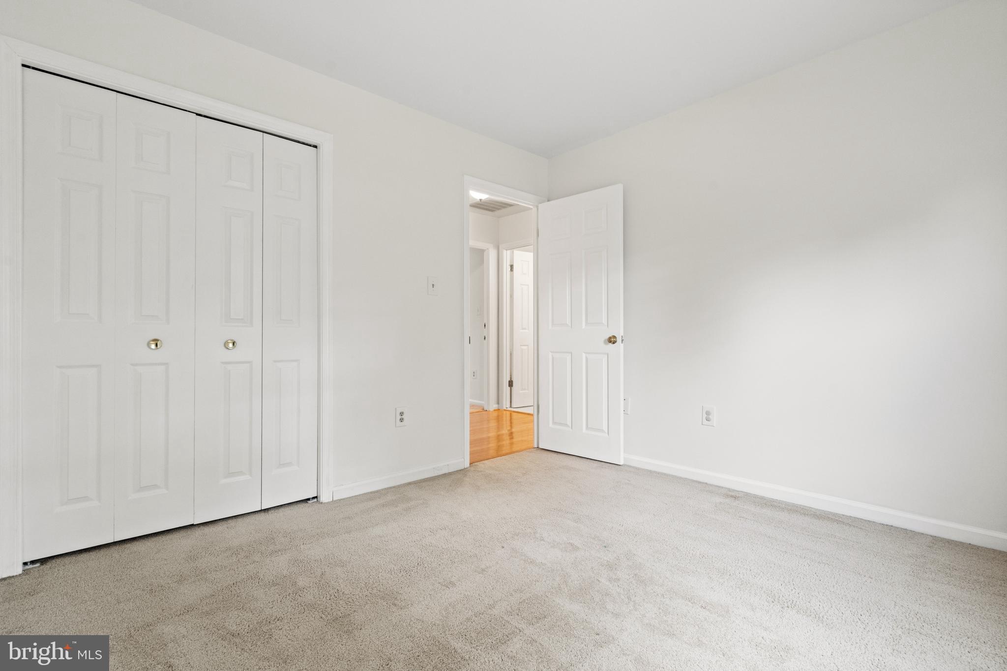 7831 BUTTERFIELD LANE