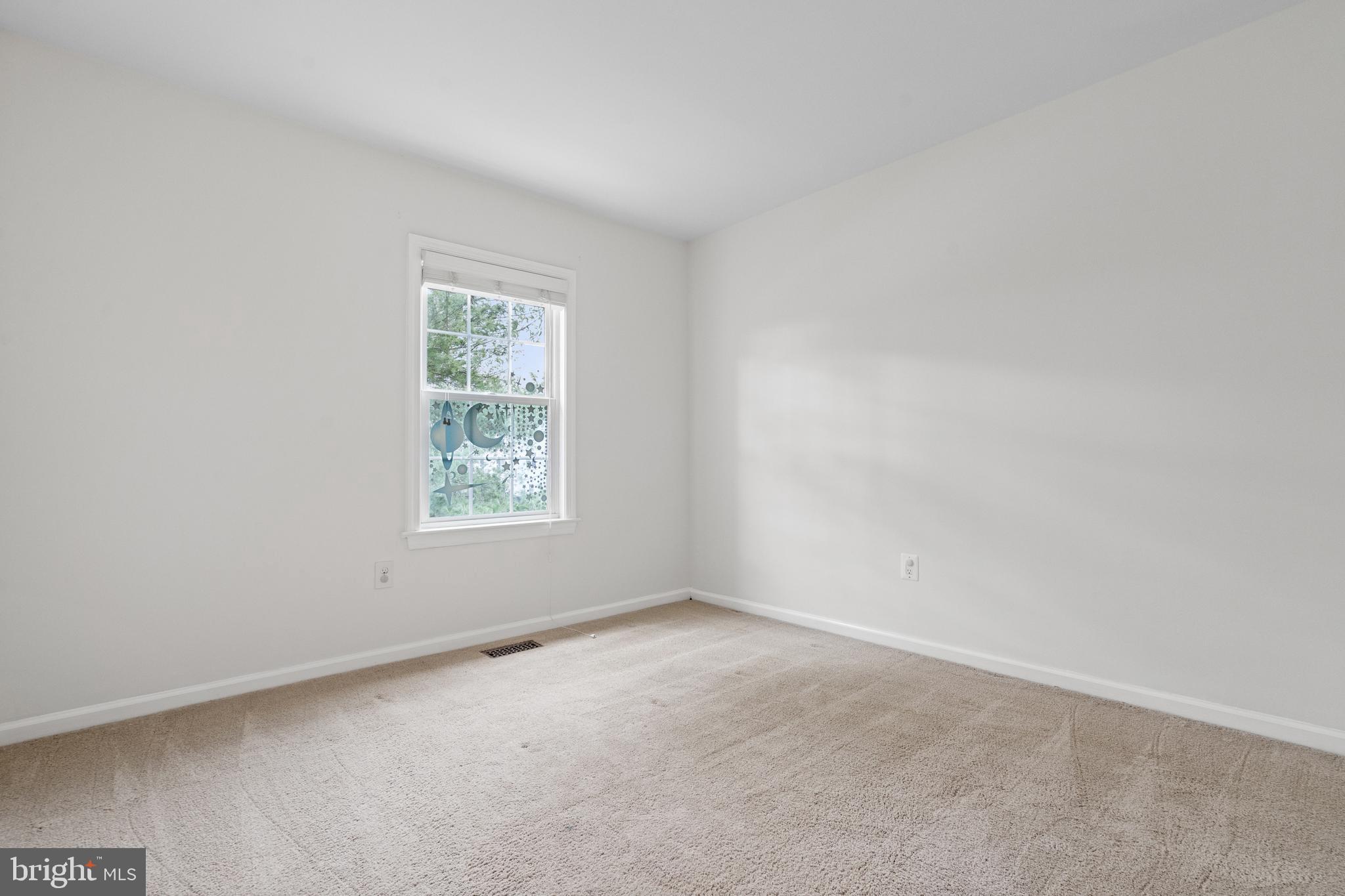 7831 BUTTERFIELD LANE