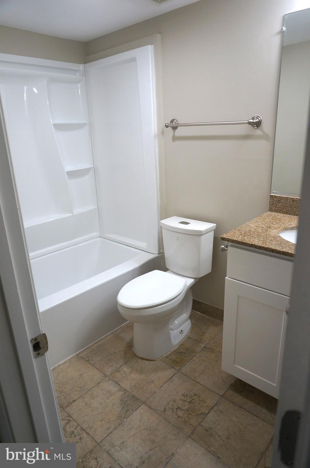 3366 WOODBURN ROAD 13