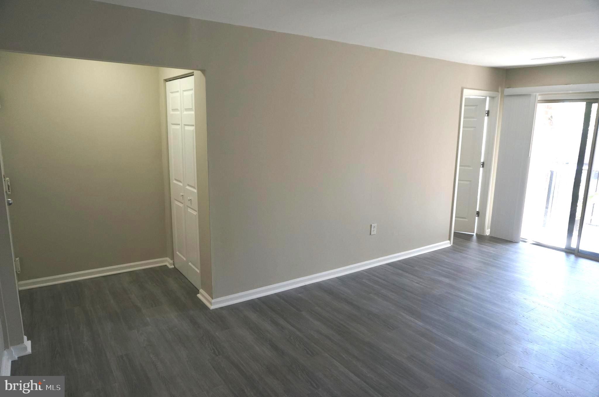 3366 WOODBURN ROAD 13