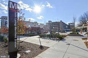 3366 WOODBURN ROAD 13