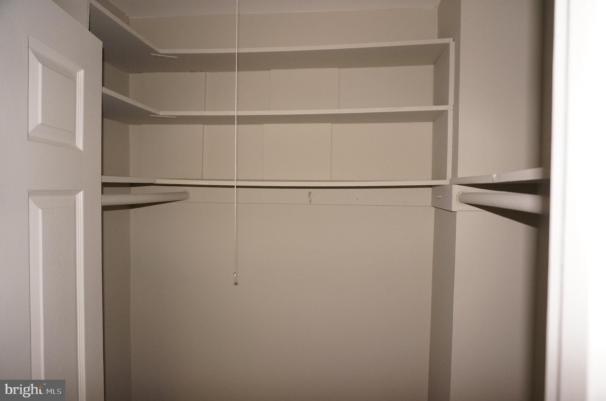 3366 WOODBURN ROAD 13