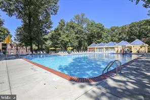 3366 WOODBURN ROAD 13