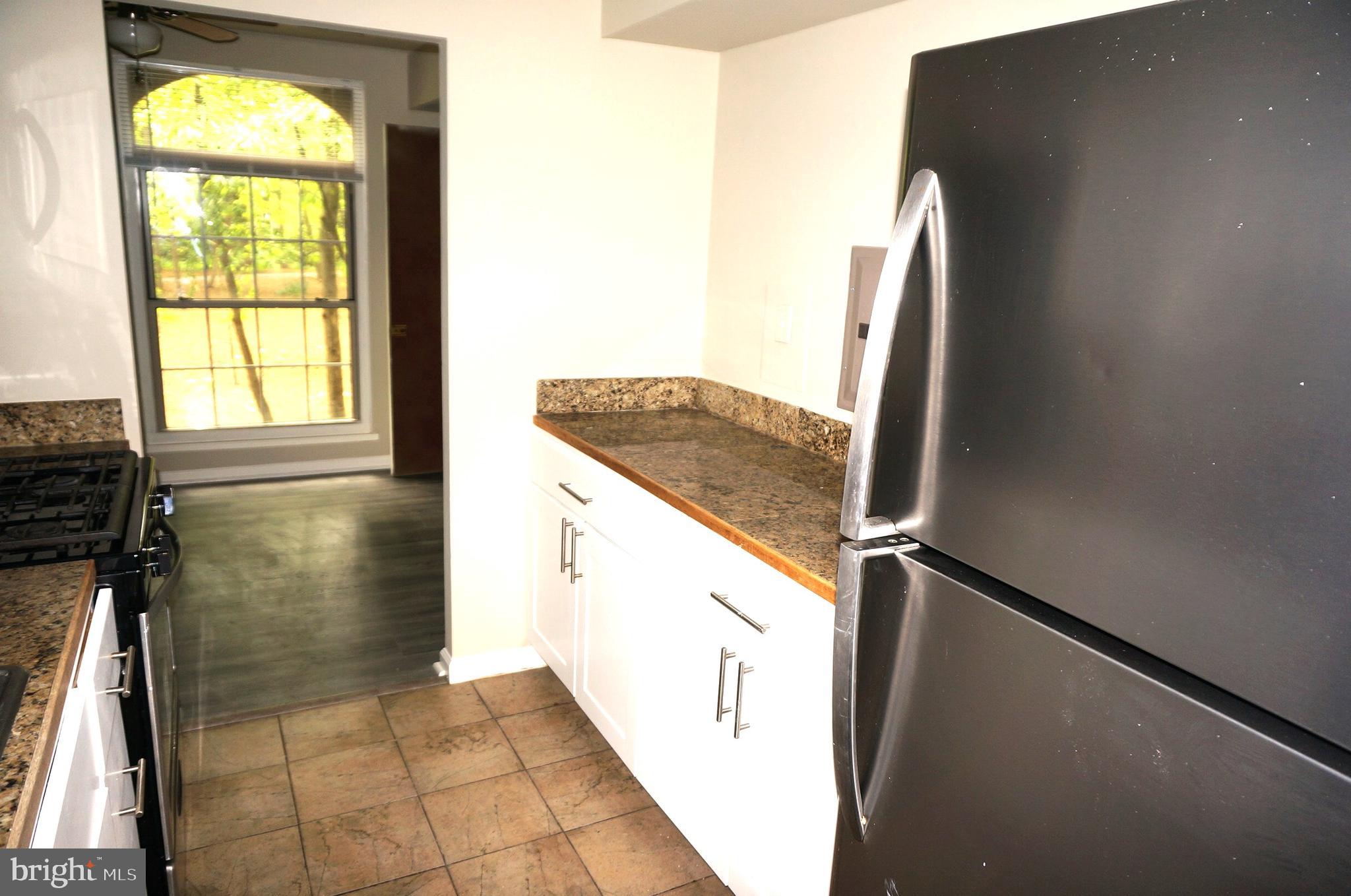 3366 WOODBURN ROAD 13