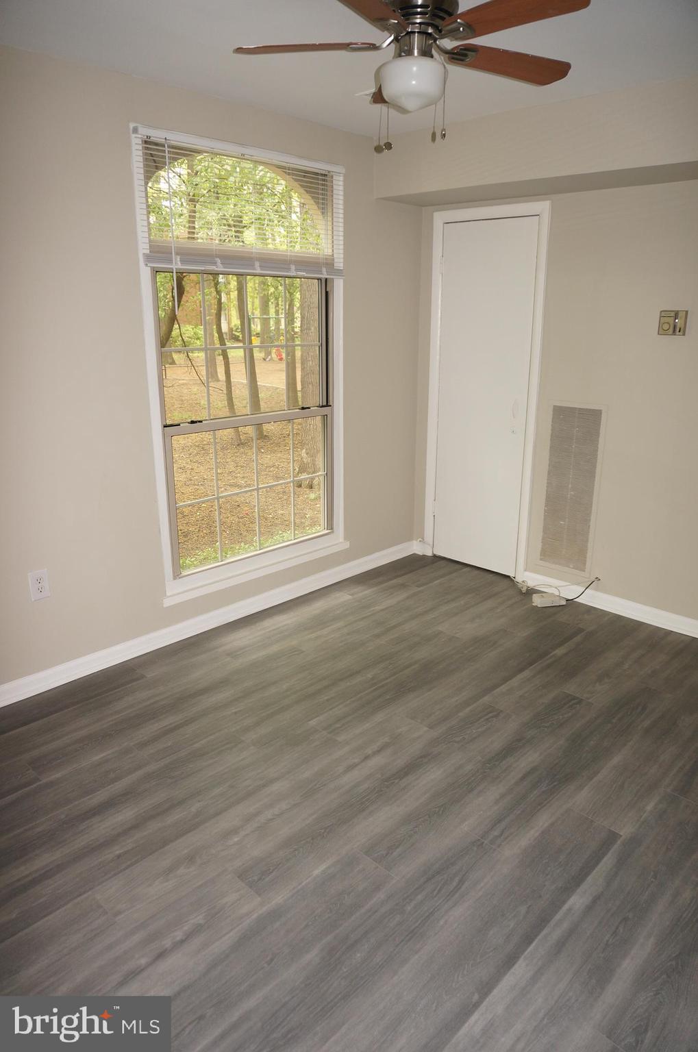 3366 WOODBURN ROAD 13