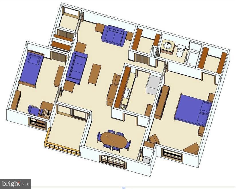 3366 WOODBURN ROAD 13