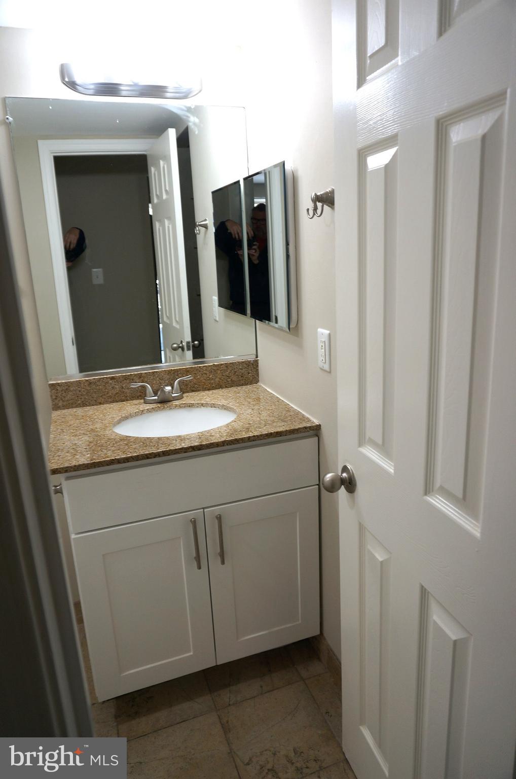 3366 WOODBURN ROAD 13