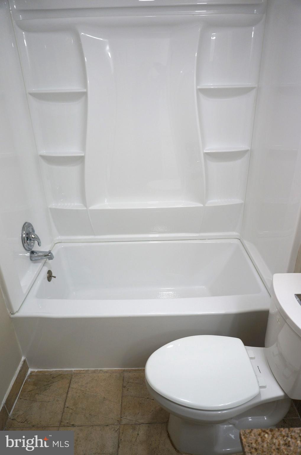 3366 WOODBURN ROAD 13