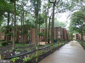 3366 WOODBURN ROAD 13