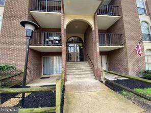 3366 WOODBURN ROAD 13