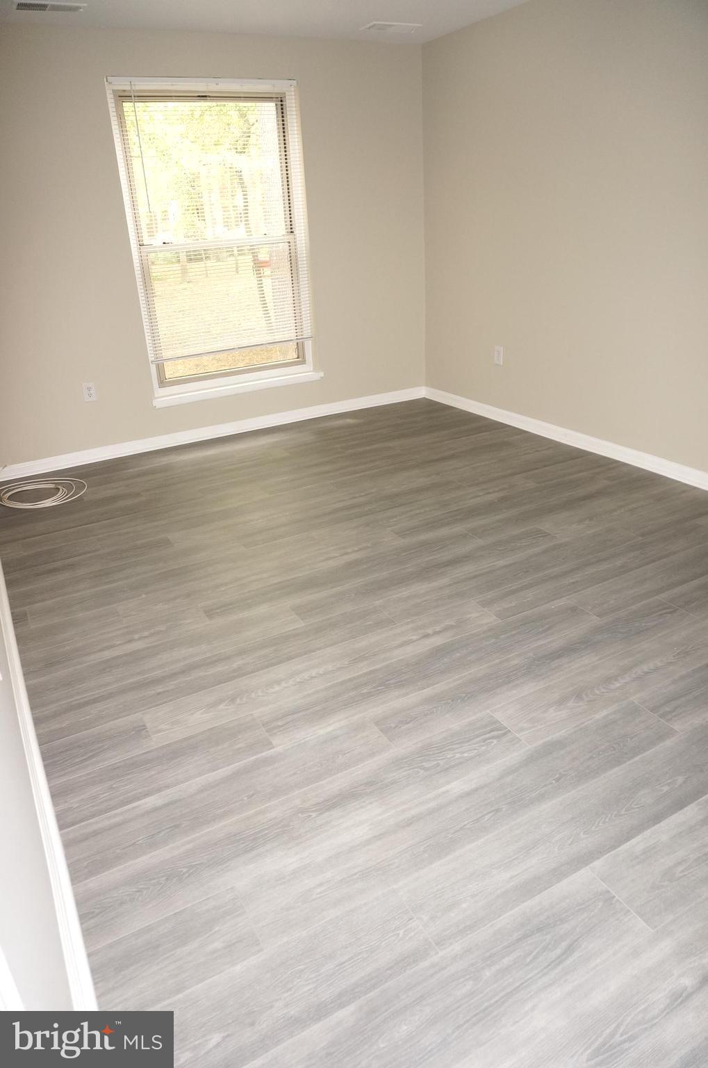 3366 WOODBURN ROAD 13